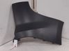Rear bumper corner part panel trim ET7617926C