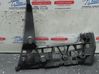 Rear bumper mounting bracket 2K5807393