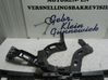 Galinis laikiklis bamperio 7N0807863