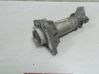 Front bumper mounting bracket 8E0807133B