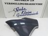Rear glass trim AV11R29613CDW