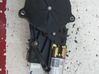 Pompa hydrauliczna dachu składanego 8S7871601