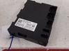 Convertible roof control unit 8W7959255