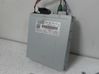Camera control unit module 4G0907441B
