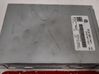Camera control unit module 3C8907441