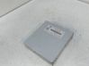 Camera control unit module 7N0907441