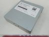 Camera control unit module 5N0907441