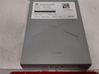 Camera control unit module 3C0907441