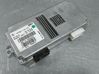 Camera control unit module 66539461605