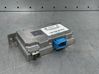 Camera control unit module 6819329