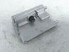 Windshield/windscreen camera 5WA980653A