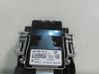 Windshield/windscreen camera 8W7907217A