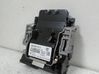 Windshield/windscreen camera 8W6907217A