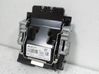 Windshield/windscreen camera 80A907217