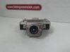 Windshield/windscreen camera A2218203210
