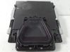 Windshield/windscreen camera 80A907217A