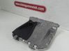 Kamera szyby przedniej / czołowej A0009057202