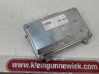 Tuulilasin tuulilasikamera 3QD980654