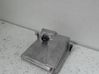 Windshield/windscreen camera 8S0980653