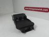Windshield/windscreen camera F1FT14F449AF