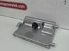 Windshield/windscreen camera 2Q0980653C