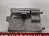 Kamera szyby przedniej / czołowej 5WA980653A