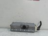Windshield/windscreen camera 8T0907217A
