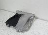 Windshield/windscreen camera BS7T19H406AF