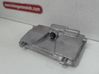 Kamera szyby przedniej / czołowej 3Q0980654D