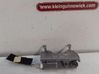 Kamera szyby przedniej / czołowej 284627709R