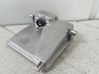 Windshield/windscreen camera 5Q0980653E