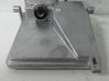 Windshield/windscreen camera 5Q0980653F