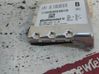 Kamera szyby przedniej / czołowej A0009050438