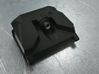 Windshield/windscreen camera 5A3C114