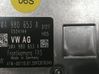 Windshield/windscreen camera 5WA980653A