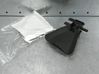 Windshield/windscreen camera 6822684
