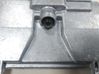 Kamera szyby przedniej / czołowej 3Q0980654G