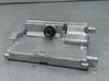 Windshield/windscreen camera 2Q0980653