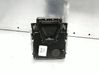 Windshield/windscreen camera 8W0907217A