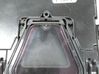 Windshield/windscreen camera 8W0907217A