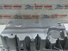 Oil sump 06F103603BA