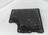 Oil sump 2151003010