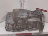 Oil sump 8200451325