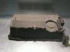 Karteris 06A103603AK