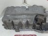 Oil sump 06F103603F