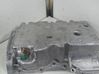 Oil sump AG9E6675AA