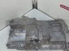 Karteris 6M2G6675BA