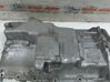 Oil sump 6M2G6675BA