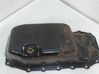 Oil sump 55197679