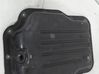 Karteris 5652015